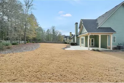 108 Caraway Road, Locust Grove, GA 30248 - Photo 48