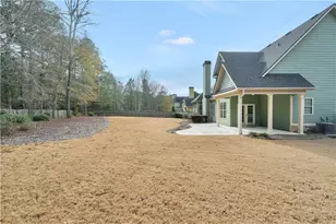 108 Caraway Rd, Locust Grove, GA 30248 - Photo 48