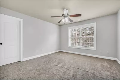 108 Caraway Road, Locust Grove, GA 30248 - Photo 40