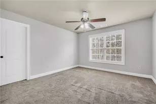 108 Caraway Rd, Locust Grove, GA 30248 - Photo 40