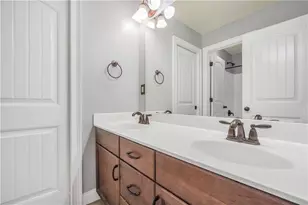 108 Caraway Rd, Locust Grove, GA 30248 - Photo 36