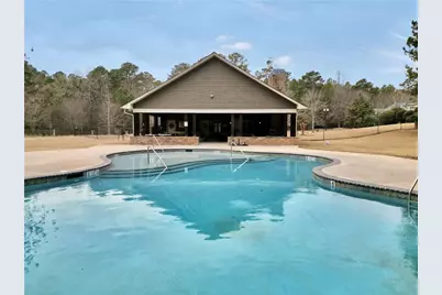 108 Caraway Road, Locust Grove, GA 30248 - Photo 50