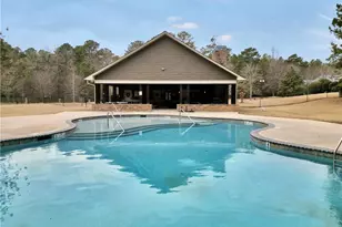 108 Caraway Rd, Locust Grove, GA 30248 - Photo 50