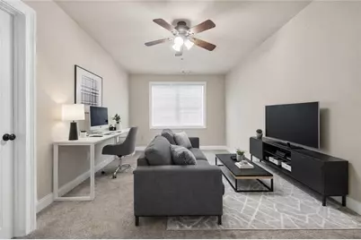 108 Caraway Road, Locust Grove, GA 30248 - Photo 24