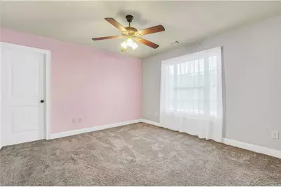 108 Caraway Road, Locust Grove, GA 30248 - Photo 34