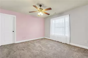 108 Caraway Rd, Locust Grove, GA 30248 - Photo 34