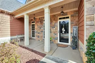 108 Caraway Rd, Locust Grove, GA 30248 - Photo 4