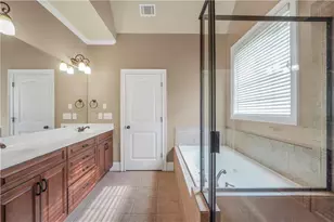 108 Caraway Rd, Locust Grove, GA 30248 - Photo 28