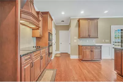 108 Caraway Road, Locust Grove, GA 30248 - Photo 18