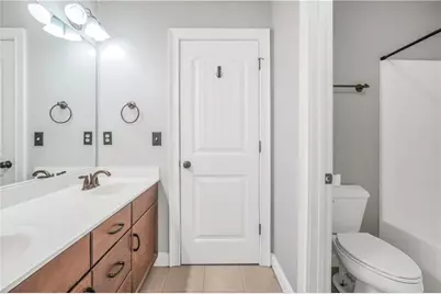 108 Caraway Road, Locust Grove, GA 30248 - Photo 38