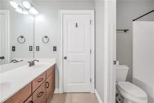 108 Caraway Rd, Locust Grove, GA 30248 - Photo 38