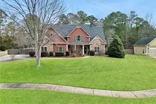 108 Caraway Rd, Locust Grove, GA 30248 - Photo 2