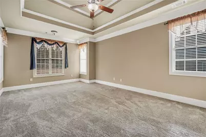 108 Caraway Road, Locust Grove, GA 30248 - Photo 26