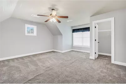 108 Caraway Road, Locust Grove, GA 30248 - Photo 42