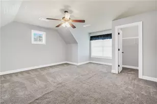 108 Caraway Rd, Locust Grove, GA 30248 - Photo 42