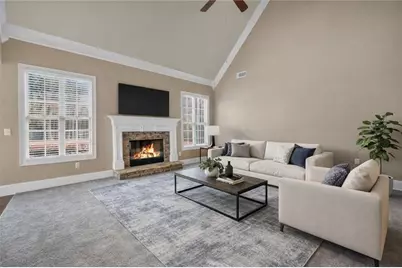 108 Caraway Road, Locust Grove, GA 30248 - Photo 22