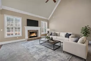 108 Caraway Rd, Locust Grove, GA 30248 - Photo 22