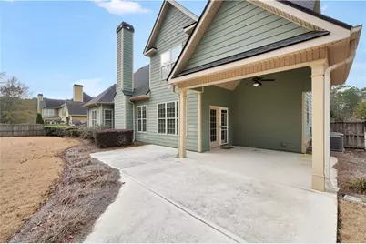 108 Caraway Road, Locust Grove, GA 30248 - Photo 44