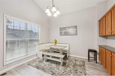 445 Jennifer Springs Drive, Monroe, GA 30656 - Photo 12