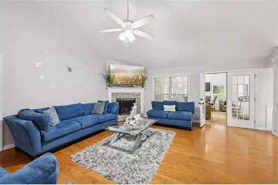 445 Jennifer Springs Drive, Monroe, GA 30656 - Photo 6