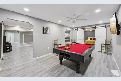 445 Jennifer Springs Drive, Monroe, GA 30656 - Photo 26