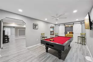 445 Jennifer Springs Dr, Monroe, GA 30656 - Photo 26