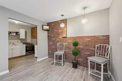 445 Jennifer Springs Drive, Monroe, GA 30656 - Photo 32