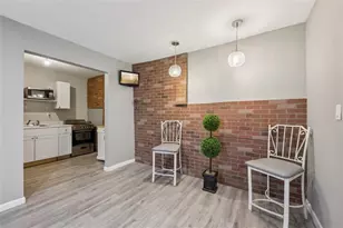 445 Jennifer Springs Dr, Monroe, GA 30656 - Photo 32