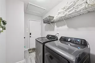 445 Jennifer Springs Dr, Monroe, GA 30656 - Photo 24