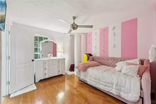 445 Jennifer Springs Dr, Monroe, GA 30656 - Photo 20