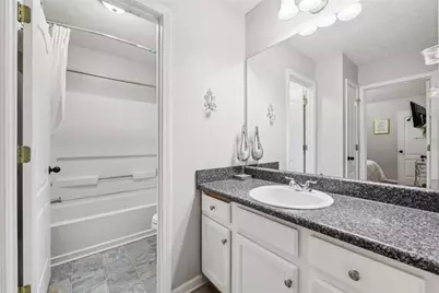 445 Jennifer Springs Drive, Monroe, GA 30656 - Photo 38