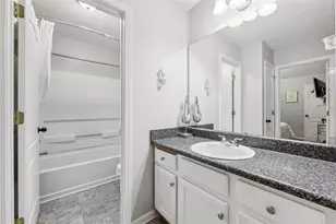 445 Jennifer Springs Dr, Monroe, GA 30656 - Photo 38