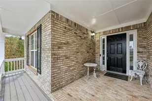 445 Jennifer Springs Dr, Monroe, GA 30656 - Photo 4