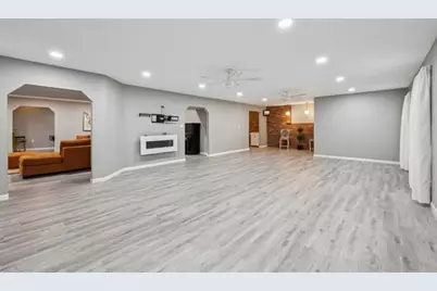 445 Jennifer Springs Drive, Monroe, GA 30656 - Photo 30