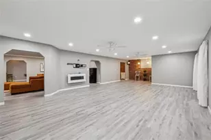 445 Jennifer Springs Dr, Monroe, GA 30656 - Photo 30