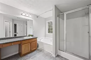 445 Jennifer Springs Dr, Monroe, GA 30656 - Photo 18