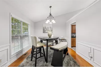 445 Jennifer Springs Drive, Monroe, GA 30656 - Photo 10