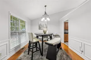 445 Jennifer Springs Dr, Monroe, GA 30656 - Photo 10