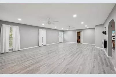 445 Jennifer Springs Drive, Monroe, GA 30656 - Photo 28