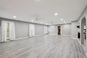 445 Jennifer Springs Dr, Monroe, GA 30656 - Photo 28