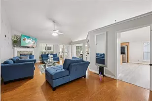 445 Jennifer Springs Dr, Monroe, GA 30656 - Photo 36