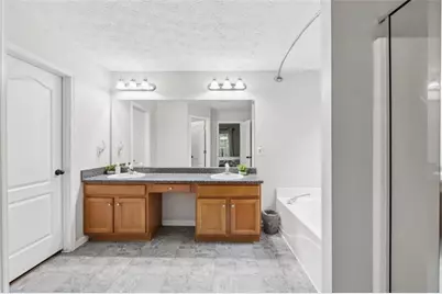 445 Jennifer Springs Drive, Monroe, GA 30656 - Photo 16