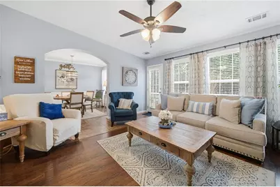 123 Diamond Ridge Avenue, Canton, GA 30114 - Photo 10