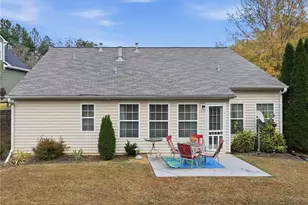 123 Diamond Ridge Ave, Canton, GA 30114 - Photo 38