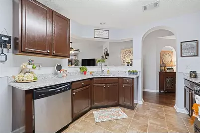 123 Diamond Ridge Avenue, Canton, GA 30114 - Photo 16