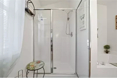 123 Diamond Ridge Avenue, Canton, GA 30114 - Photo 26