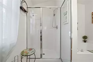 123 Diamond Ridge Ave, Canton, GA 30114 - Photo 26