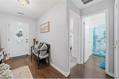 123 Diamond Ridge Avenue, Canton, GA 30114 - Photo 6