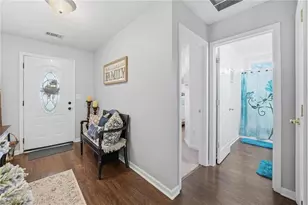 123 Diamond Ridge Ave, Canton, GA 30114 - Photo 6