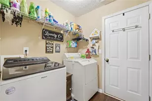 123 Diamond Ridge Ave, Canton, GA 30114 - Photo 32